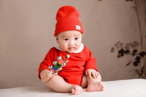 江阴怎么教宝宝开口说话 江阴怎么教宝宝开口说话