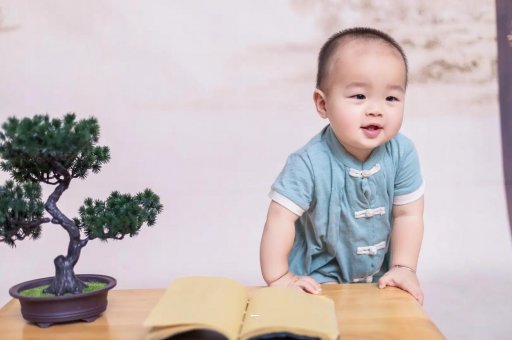 江阴孕妇彩超检查什么